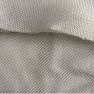Géotextiles tissés en polypropylène destinés à la séparation liquide-solide et à l'élimination des poussières à 88-110 °C