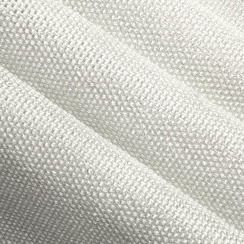 Géotextiles tissés en polypropylène destinés à la séparation liquide-solide et à l'élimination des poussières à 88-110 °C