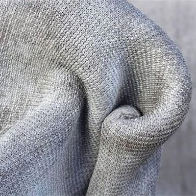 Tissu imprégné de ciment actif à l'eau CC 5mm-18mm Épaisseur 6-20kg La solution parfaite